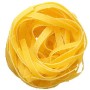 TAGLIATELLE EMILIANE BARILLA UOVO KG.1